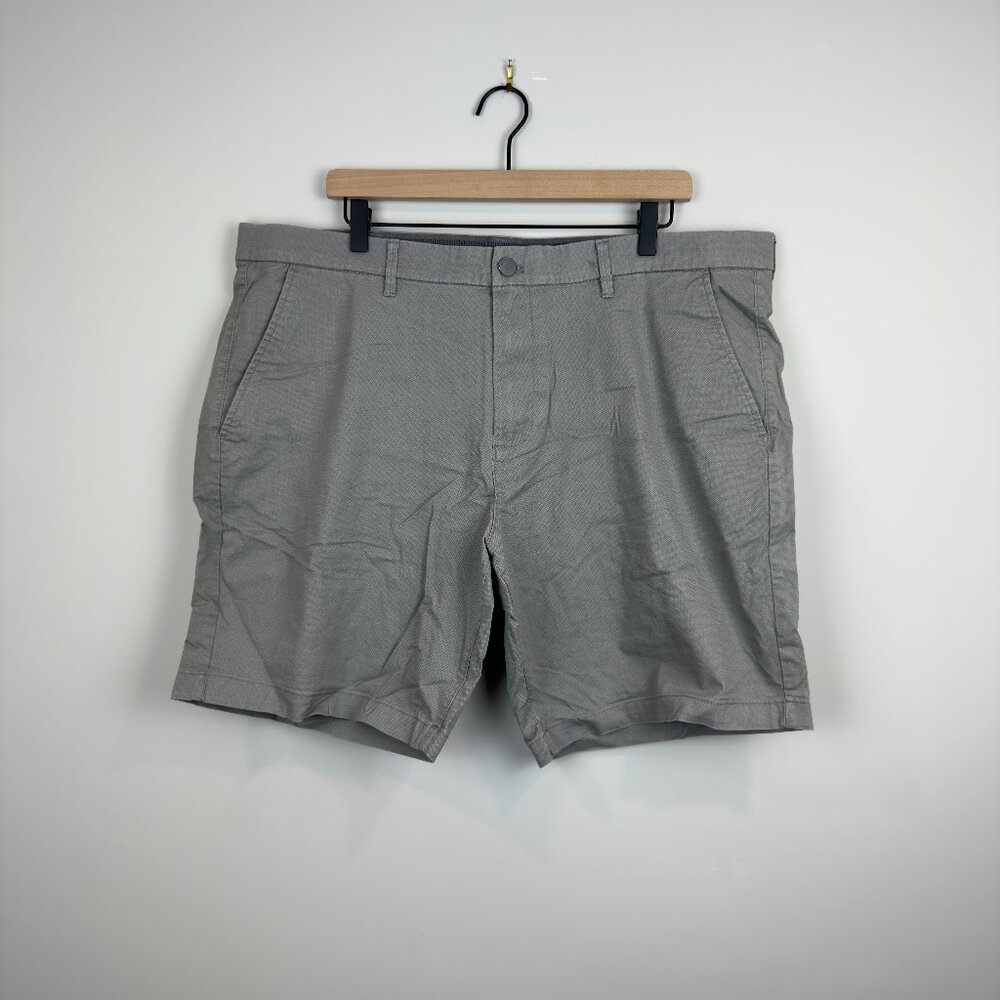 English Laundry Men's Short, Size 40